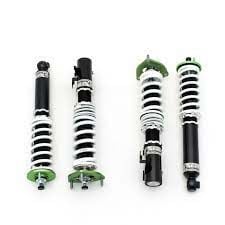 Nissan S13 Feal Coilover Kit 441 8K/5K