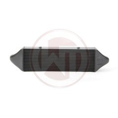COMPETITION INTERCOOLER KIT WAGNER TUNING FOR FORD FOCUS MK3 ST250