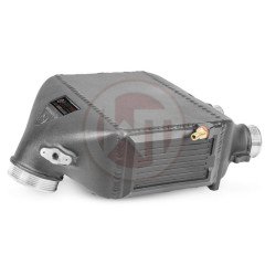 INTERCOOLER KIT WAGNER TUNING BMW M2/M3/M4 S55 WITHOUT LOGO