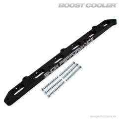 BMW N54/N55 Direkt Port Enjeksiyon Plakası