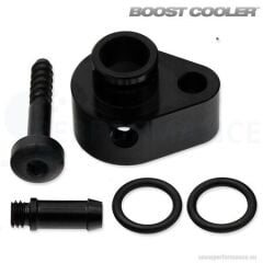 Boost Musluk Kiti BMW B48