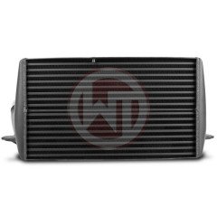 COMPETITION INTERCOOLER KIT WAGNER TUNING EVO3 BMW E90 335D