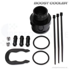Boost Musluk Kiti VAG 1.8T/2.0T EA113