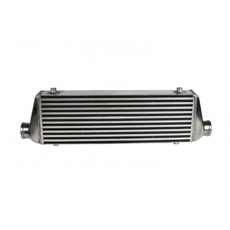Alfa Romeo 156 1.9 JTD Siyah Intercooler