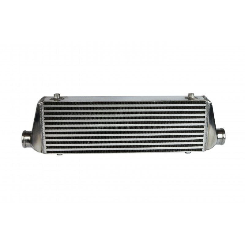 Alfa Romeo 156 1.9 JTD Yeşil Intercooler
