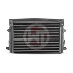 COMPETITION INTERCOOLER KIT WAGNER TUNING EVO3 BMW F30/31/32/34/35/36 335I N55