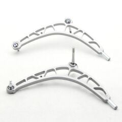 BMW E30 E36 Front Rally Lower Control Arm Kit