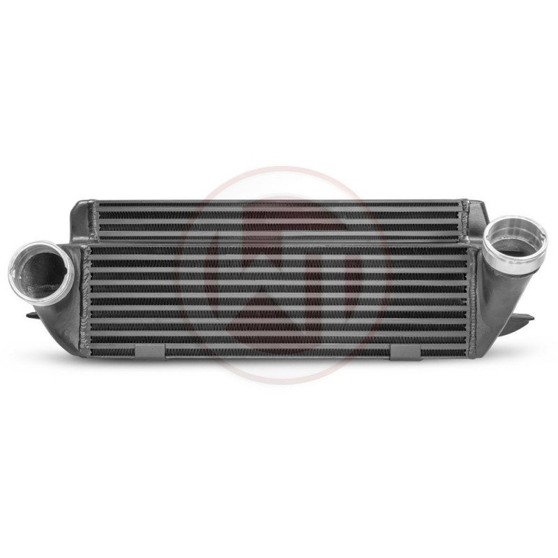 PERFORMANCE INTERCOOLER KIT WAGNER TUNING EVO 1 FOR BMW E81 E82 E87 E88 E90 E91 E92 E93 135I 335I Z4 E89 N54 N54B30 N55
