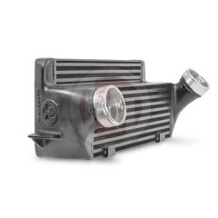 PERFORMANCE INTERCOOLER KIT WAGNER TUNING EVO 1 FOR BMW E81 E82 E87 E88 E90 E91 E92 E93 135I 335I Z4 E89 N54 N54B30 N55