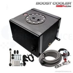 Su EnjeksiyonU 95 L Depo Montaj Kiti - Proline