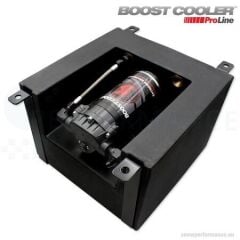 Su EnjeksiyonU 95 L Depo Montaj Kiti - Proline