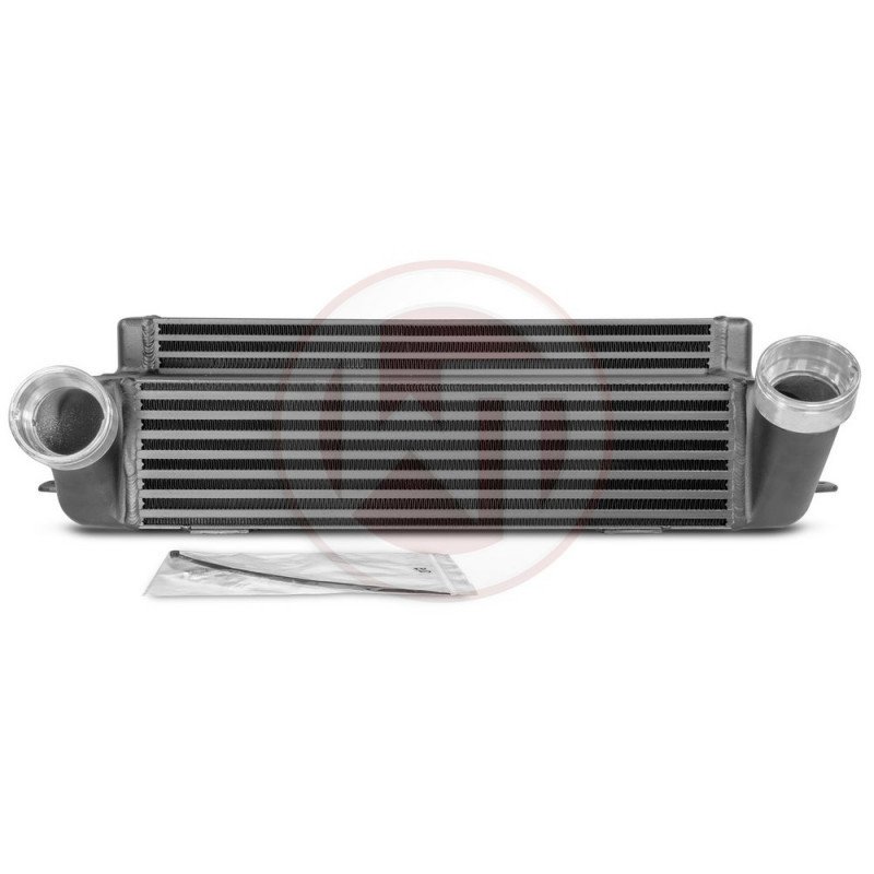 PERFORMANCE INTERCOOLER KIT WAGNER TUNING EVO1 BMW E90 E91 E92 E93 325D 330D 335D