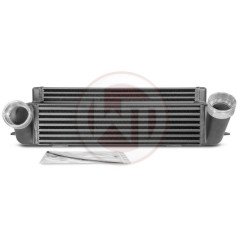 PERFORMANCE INTERCOOLER KIT WAGNER TUNING EVO1 BMW E90 E91 E92 E93 325D 330D 335D