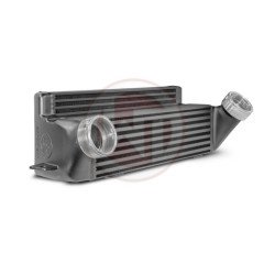 PERFORMANCE INTERCOOLER KIT WAGNER TUNING EVO1 BMW E90 E91 E92 E93 325D 330D 335D