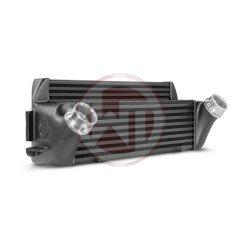 COMPETITION INTERCOOLER KIT WAGNER TUNING EVO 1 FOR BMW F20 F21 F22 F23 F30 F31 F34 F35