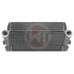 PERFORMANCE INTERCOOLER WAGNER TUNING FOR BMW F01/06/07/10/11/12 535I 640I 740I 518D 520D 525D 530D 535D 640D 730D 740D