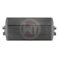 PERFORMANCE INTERCOOLER WAGNER TUNING FOR BMW F01/06/07/10/11/12 535I 640I 740I 518D 520D 525D 530D 535D 640D 730D 740D