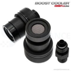 Üniversal Depo Bağlantı Parçası - Proline