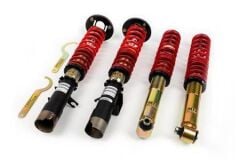 Coilover Süspansiyon BMW 5 Serisi E28 / Seri 6 E24 76-89