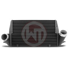 COMPETITION INTERCOOLER KIT WAGNER TUNING EVO3 FOR BMW E81 E82 E87 E88 135I N54B30 E90 E91 E92 E93 335I N54 N55