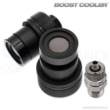 Üniversal Depo Bağlantı Parçası