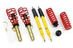 Coilover Süspansiyon BMW 3 Serisi E91 Vagon E93 Cabrio 05-13