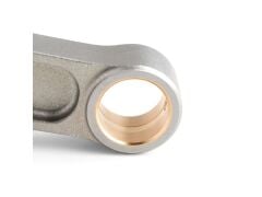 ZRP Conrod Kit Toyota Supra 2JZ I-Beam