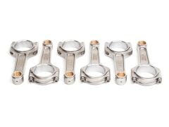 ZRP Conrod Kit Toyota Supra 2JZ I-Beam