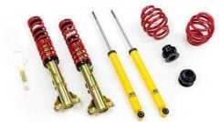 Coilover Süspansiyon BMW 3 Serisi E36 Cabriolet Vagon Coupe 92-99