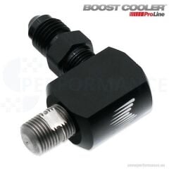 Su Enjeksiyon Nozul Tutucu 90° Düşük Profil - Proline