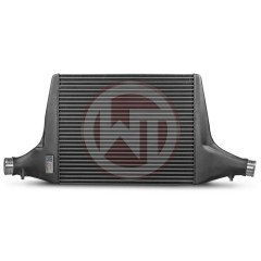 COMPETITION INTERCOOLER WAGNER TUNING KIT AUDI A6/A7 C8 3,0TFSI