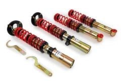 Coilover Süspansiyon BMW 3 Serisi E21 76-82