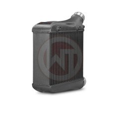COMPETITION INTERCOOLER KIT WAGNER TUNING AUDI RS6 C8