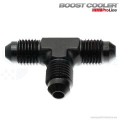 Tre 4 T-Bağlantı Parçası - Proline