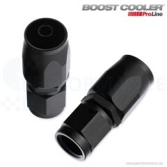 Üniversal Rezervuar Bağlantı Parçası - Proline