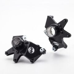 Subaru Impreza 1992-2007 Rear Drop Knuckle Kit