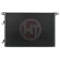 RADIATOR KIT WAGNER TUNING FOR AUDI RS4 B9 RS5 F5