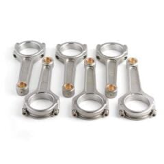 Subaru EJ20 / EJ25 Pro Serisi Kol Set (L19-Bolts)
