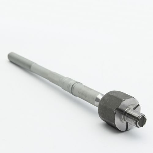 Porsche Cayman 981 Front Toelink Kit