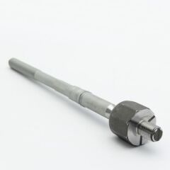 Porsche Cayman 981 Front Toelink Kit