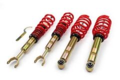 Coilover Süspansiyon Audi A6 C5 / VW Passat B5 + FL Vagon Sedan 96-05