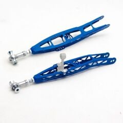 BMW E36 E46 Rear Upper Link Kit
