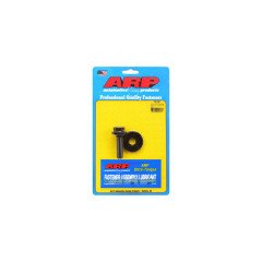 HARMONIC BALANCER BOLT FORD MODULAR 4.6L