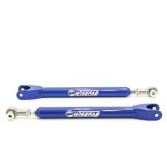 BMW E36 E46 Rear Lower Link Kit