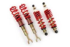 Coilover Süspansiyon Audi A4 B5 Vagon Sedan 94-01