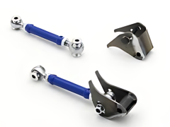 BMW F20 F21 F22 F30 F32 F33 F36 Rear Subframe Mod Kit