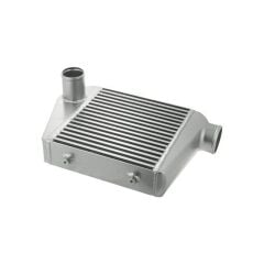 Intercooler Kit Nissan Patrol – BMW 3.0 D M57