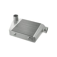 Intercooler Kit Nissan Patrol – BMW 3.0 D M57 Yeşil