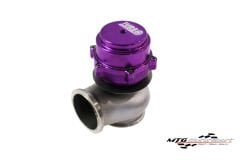 Wastegate Valf 60 mm  Mor 03 Bar (434 psi)