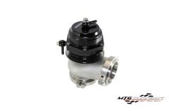 Wastegate Valf 60 mm  Siyah 03 Bar (434 psi)